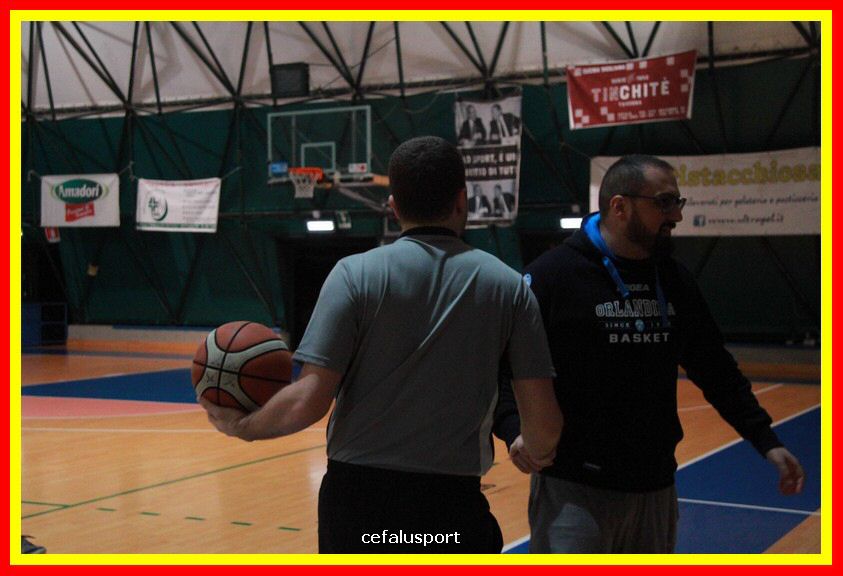 181203 basket 031_tn.JPG